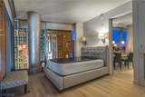 3722 Las Vegas Boulevard - Photo 15