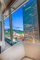 3722 Las Vegas Boulevard - Photo 16