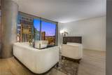 3722 Las Vegas Boulevard - Photo 17