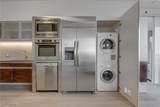 3722 Las Vegas Boulevard - Photo 18
