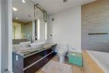 3722 Las Vegas Boulevard - Photo 19