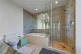 3722 Las Vegas Boulevard - Photo 20