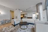 3722 Las Vegas Boulevard - Photo 4