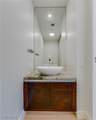 3722 Las Vegas Boulevard - Photo 5