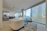 3722 Las Vegas Boulevard - Photo 6