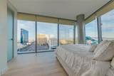 3722 Las Vegas Boulevard - Photo 7