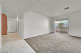 2725 Nellis Boulevard - Photo 1