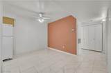 2725 Nellis Boulevard - Photo 10
