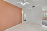 2725 Nellis Boulevard - Photo 11