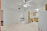 2725 Nellis Boulevard - Photo 12