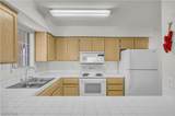 2725 Nellis Boulevard - Photo 13
