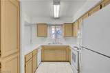 2725 Nellis Boulevard - Photo 14