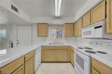 2725 Nellis Boulevard - Photo 15