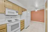 2725 Nellis Boulevard - Photo 16