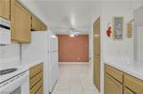 2725 Nellis Boulevard - Photo 17
