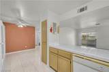 2725 Nellis Boulevard - Photo 18