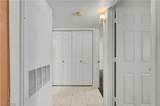 2725 Nellis Boulevard - Photo 19