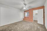 2725 Nellis Boulevard - Photo 20