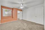 2725 Nellis Boulevard - Photo 21