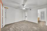 2725 Nellis Boulevard - Photo 22