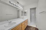 2725 Nellis Boulevard - Photo 23