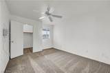 2725 Nellis Boulevard - Photo 26