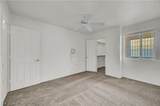 2725 Nellis Boulevard - Photo 27