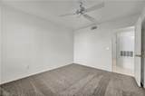 2725 Nellis Boulevard - Photo 28