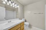 2725 Nellis Boulevard - Photo 29