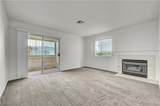 2725 Nellis Boulevard - Photo 3