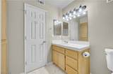 2725 Nellis Boulevard - Photo 31