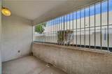 2725 Nellis Boulevard - Photo 33