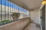 2725 Nellis Boulevard - Photo 34