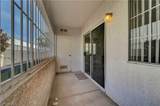 2725 Nellis Boulevard - Photo 35