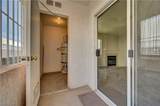 2725 Nellis Boulevard - Photo 36