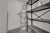 2725 Nellis Boulevard - Photo 37