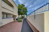 2725 Nellis Boulevard - Photo 39