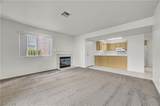 2725 Nellis Boulevard - Photo 4