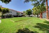 2725 Nellis Boulevard - Photo 41