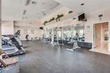 2725 Nellis Boulevard - Photo 42