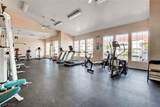 2725 Nellis Boulevard - Photo 43