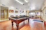 2725 Nellis Boulevard - Photo 44
