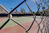 2725 Nellis Boulevard - Photo 47
