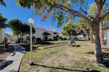 2725 Nellis Boulevard - Photo 48