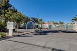 2725 Nellis Boulevard - Photo 49