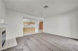 2725 Nellis Boulevard - Photo 5