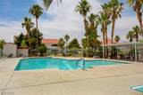 2725 Nellis Boulevard - Photo 50