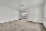 2725 Nellis Boulevard - Photo 6