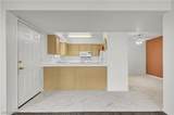 2725 Nellis Boulevard - Photo 7
