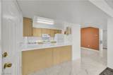 2725 Nellis Boulevard - Photo 8